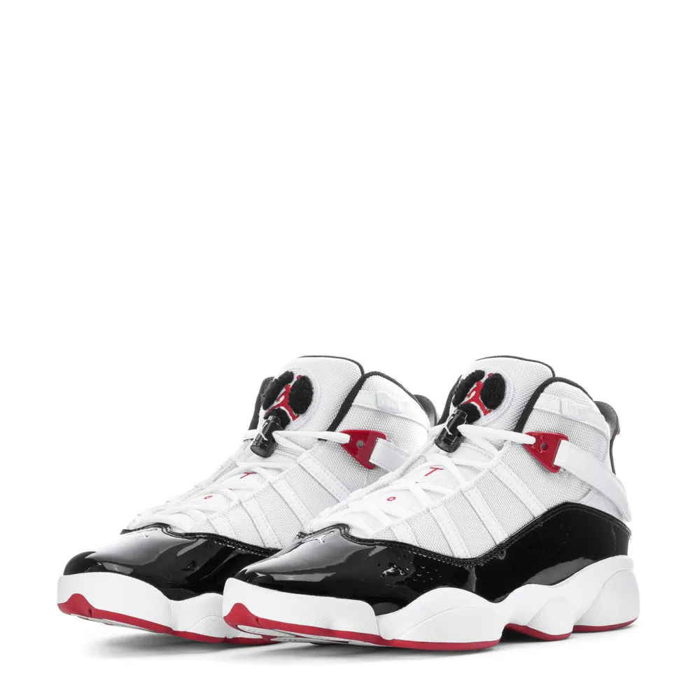 6 Rings - Herrenschuhe_Jordan
