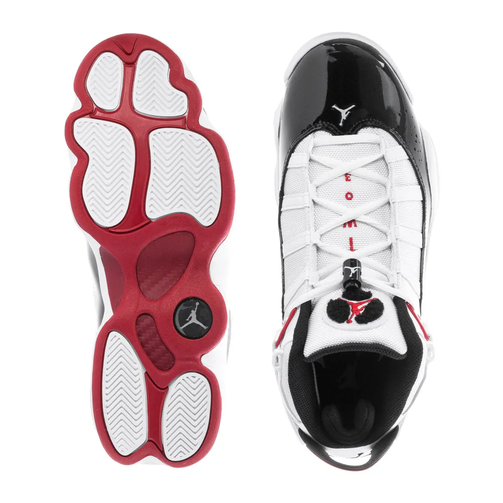 6 Rings - Herrenschuhe_Jordan