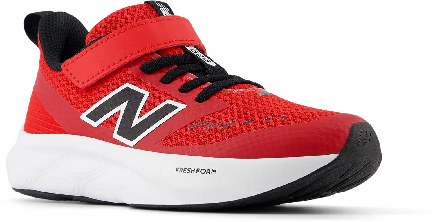 625 Kinder-Laufschuhe (Weite M)