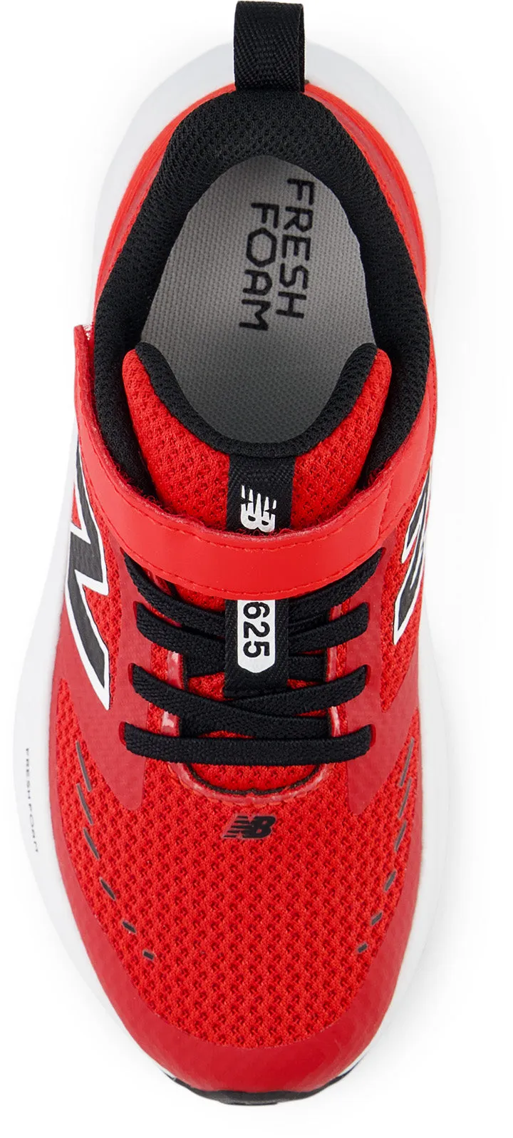 625 Kinder-Laufschuhe (Weite M)