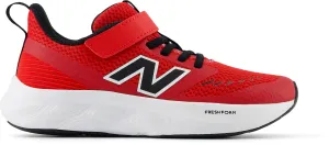 625 Kinder-Laufschuhe (Weite M)