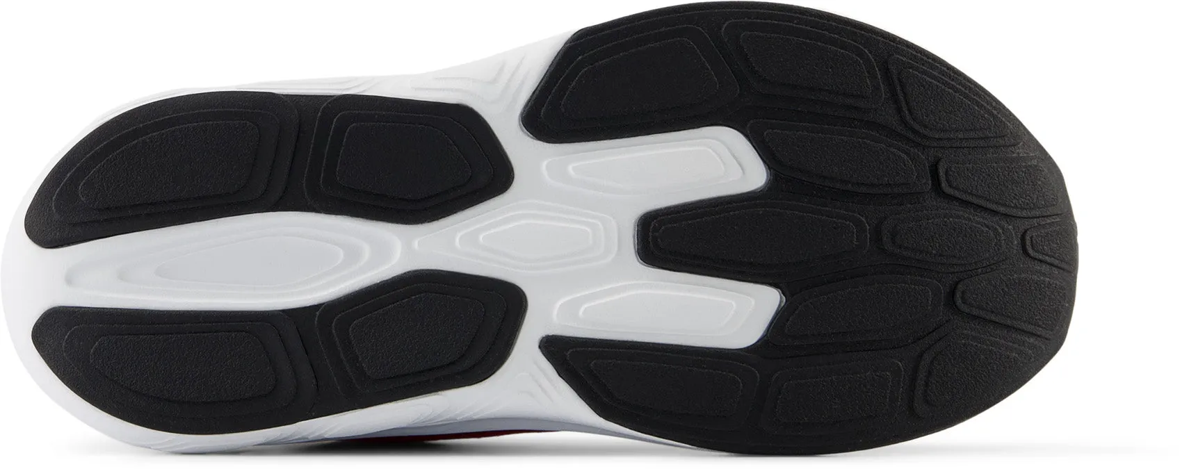 625 Kinder-Laufschuhe (Weite M)
