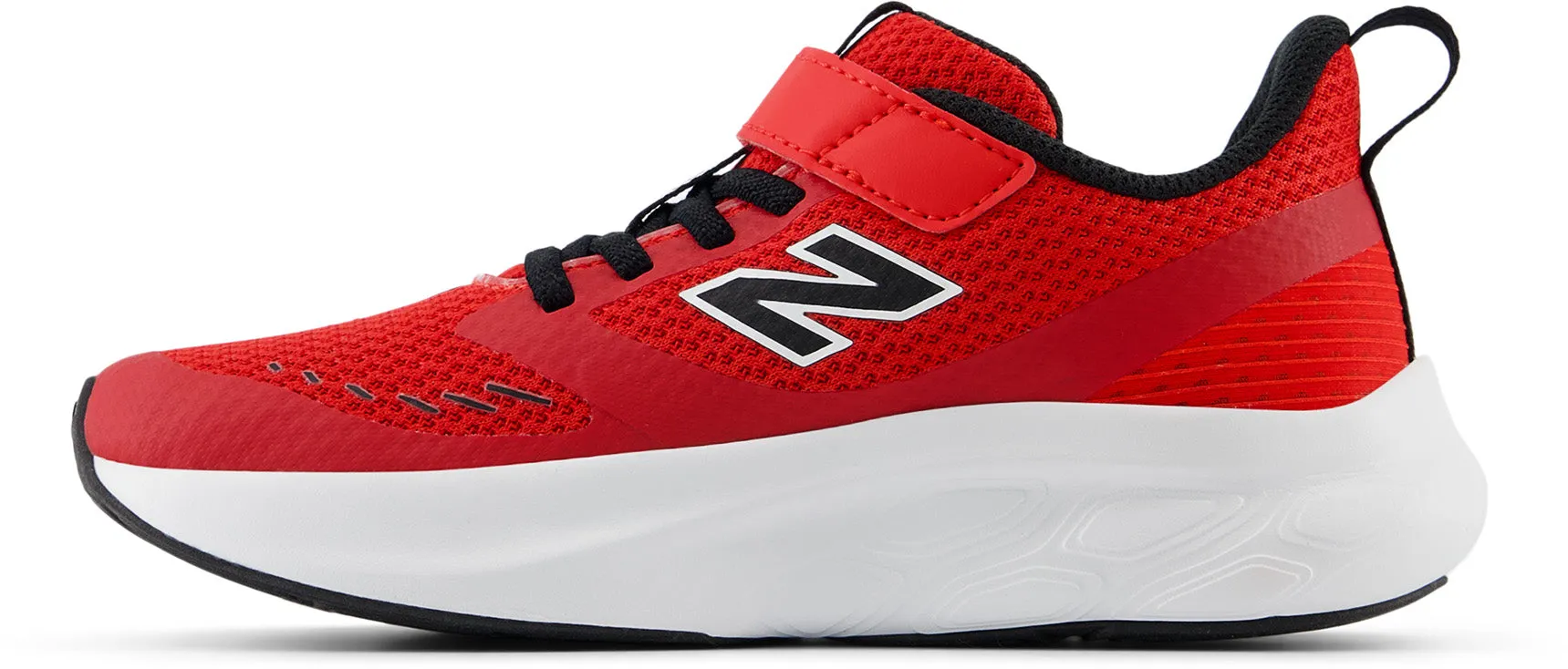 625 Kinder-Laufschuhe (Weite M)