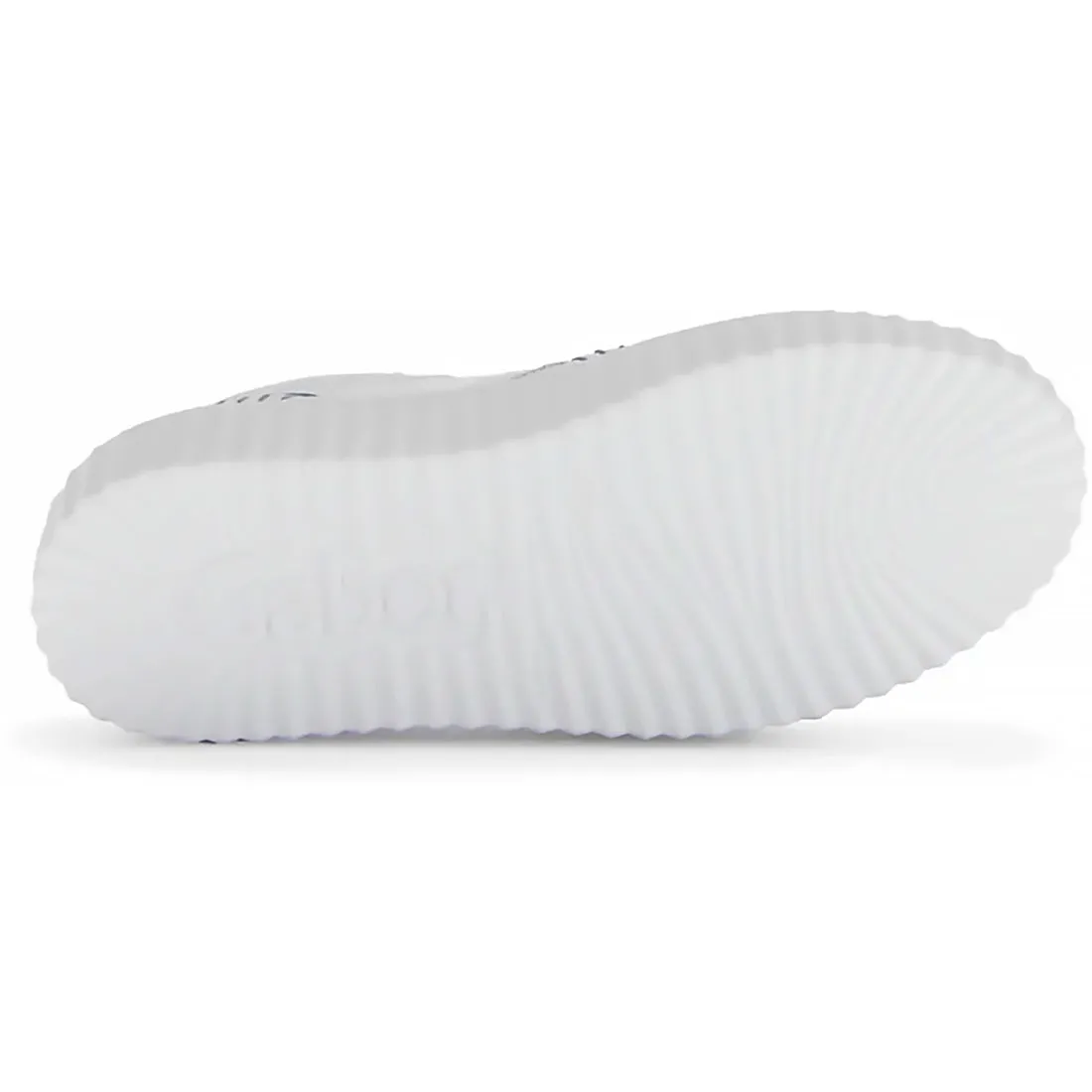 63.204.21 Plateausneaker