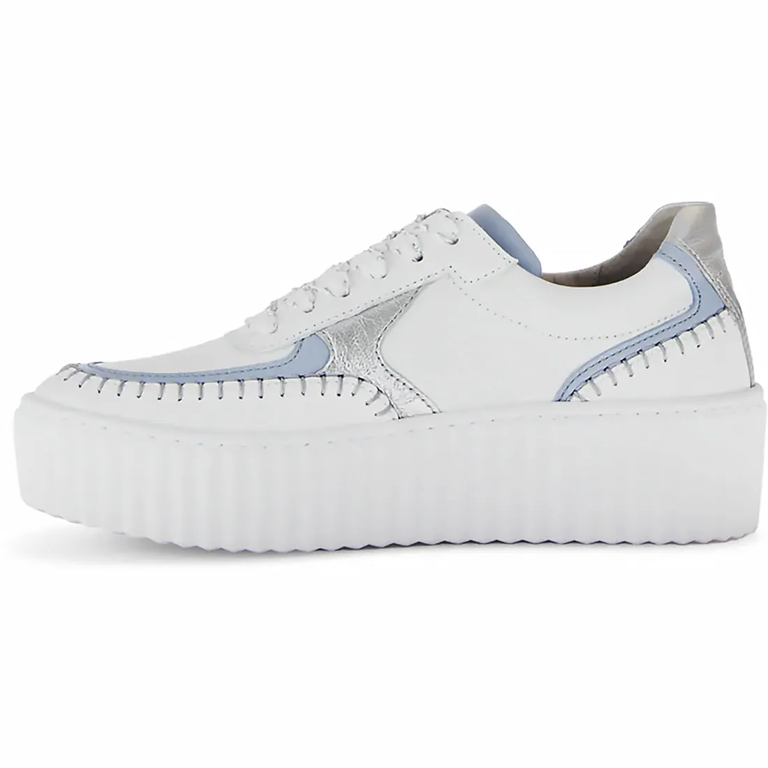 63.204.21 Plateausneaker