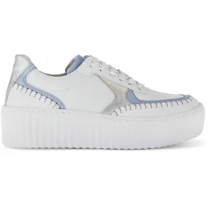 63.204.21 Plateausneaker