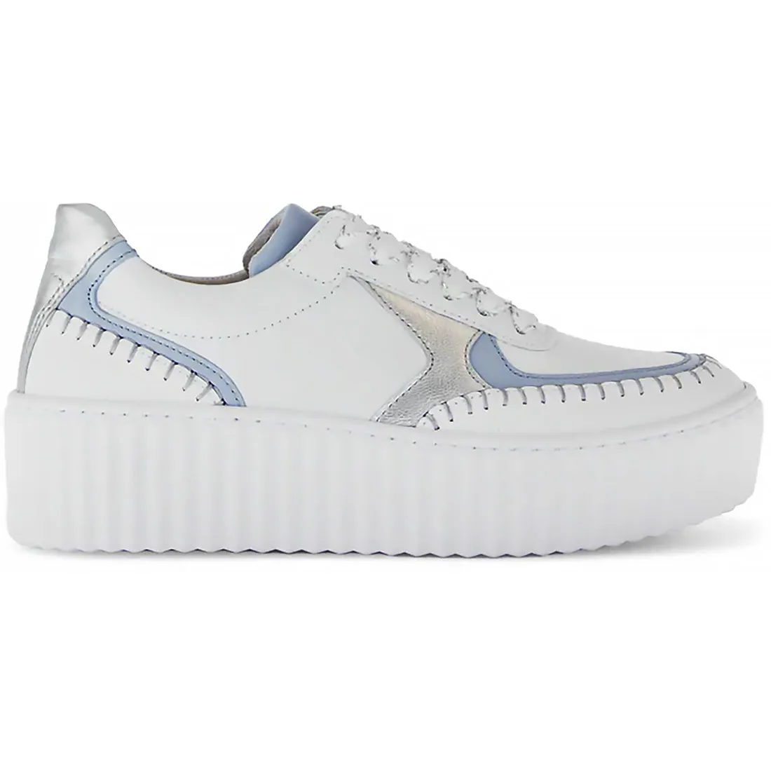 63.204.21 Plateausneaker