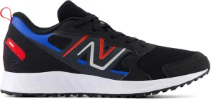 650v1 GS Junior-Laufschuhe