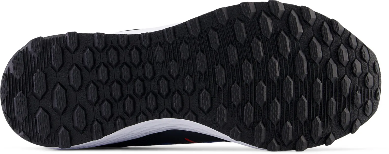650v1 GS Junior-Laufschuhe