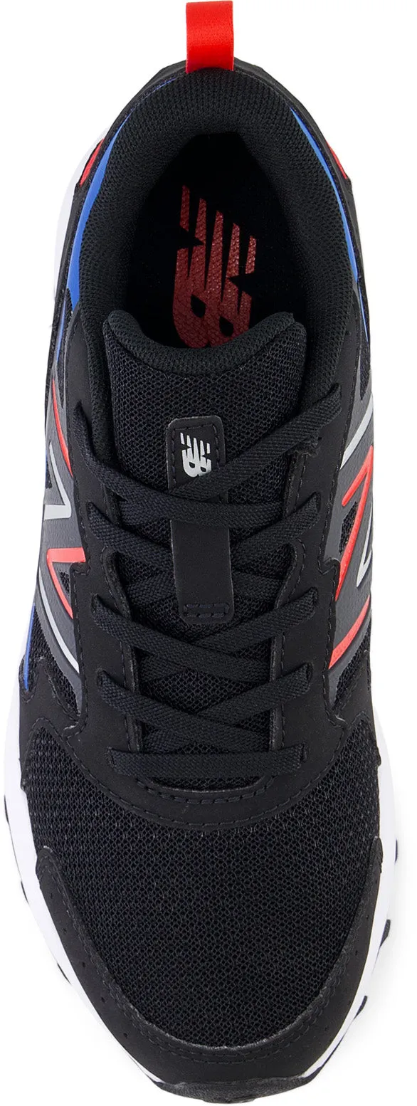 650v1 GS Junior-Laufschuhe
