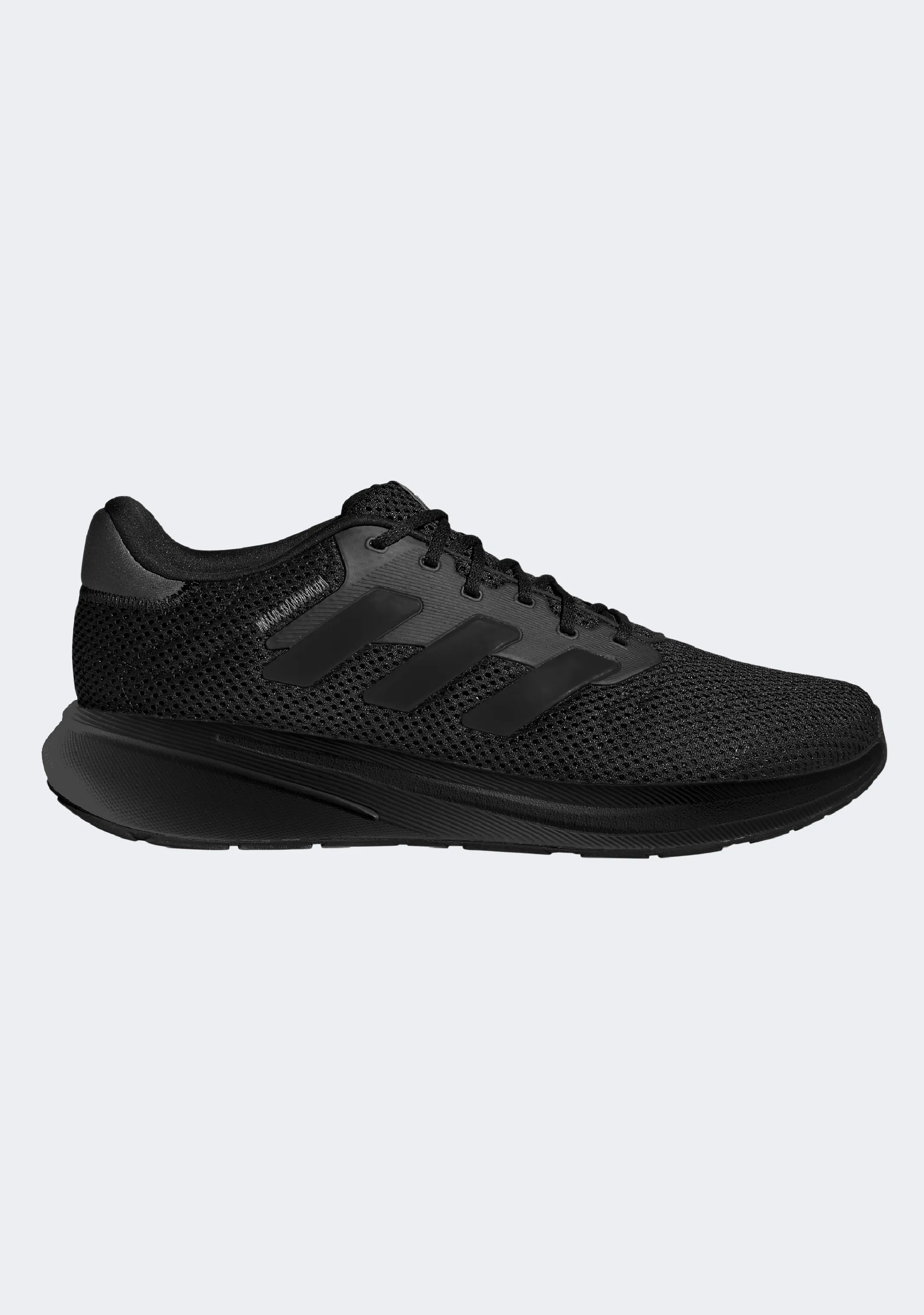 Adidas Herren Response Runner