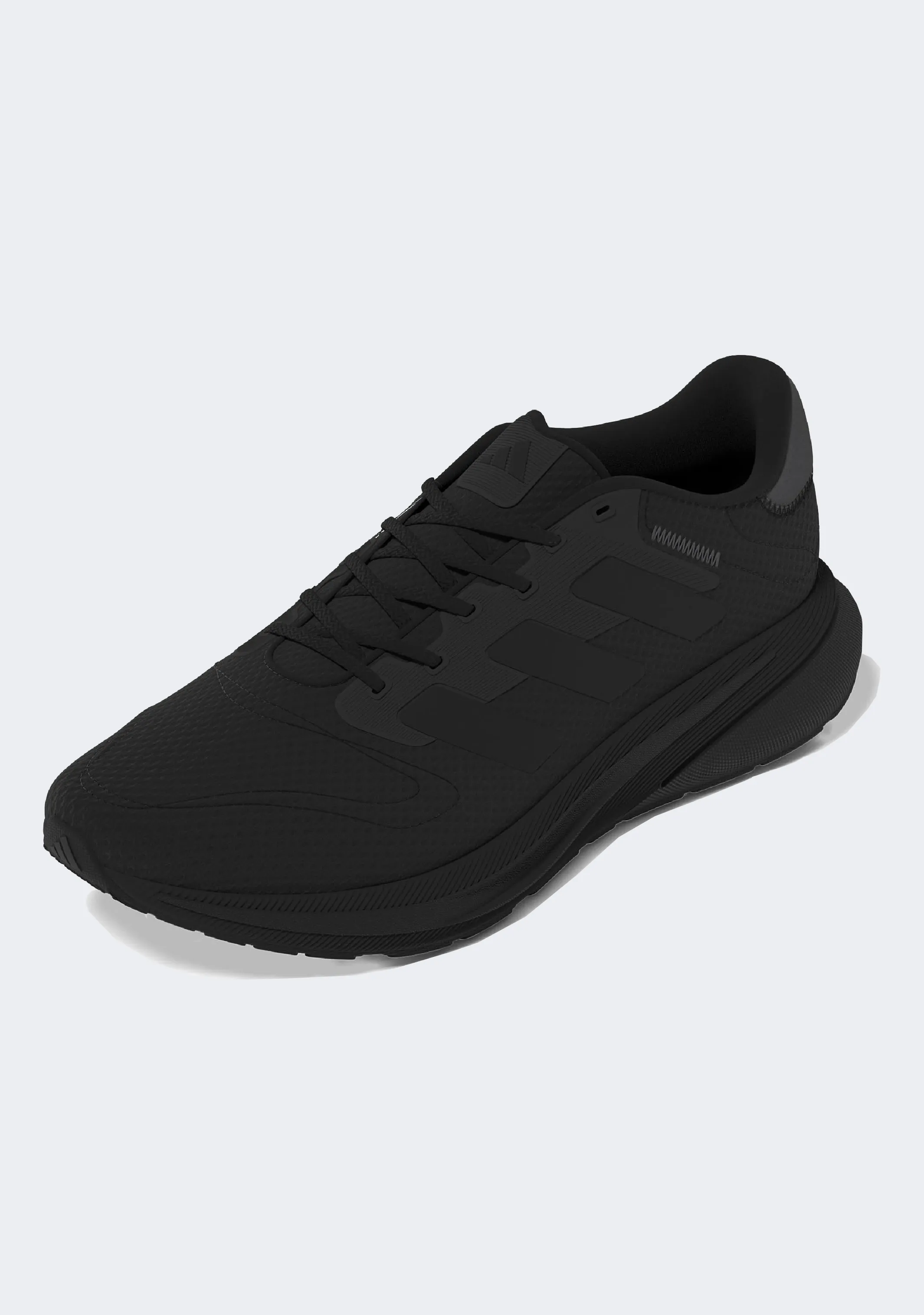 Adidas Herren Response Runner