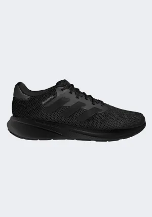 Adidas Herren Response Runner