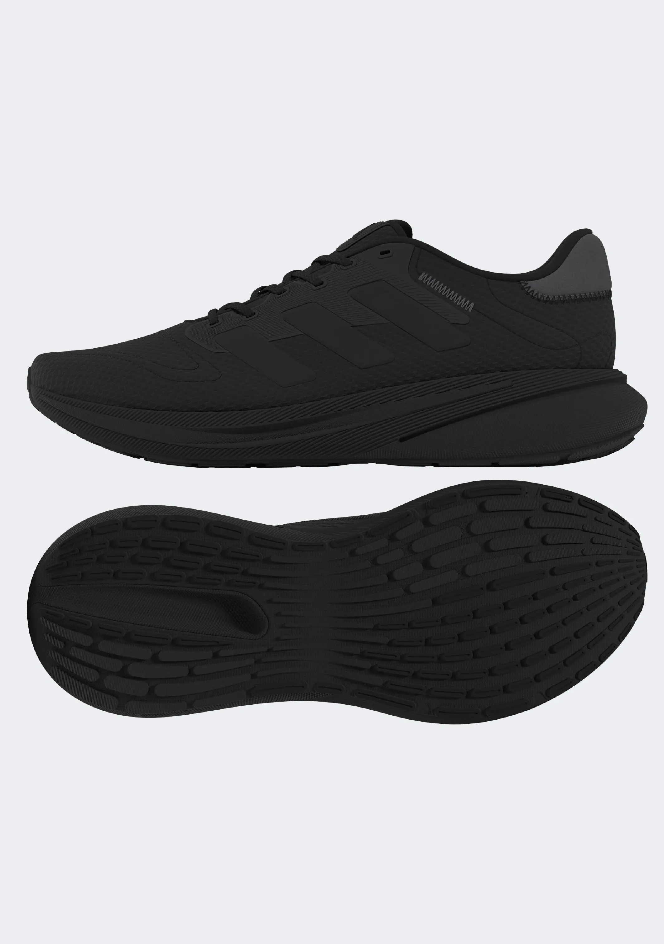 Adidas Herren Response Runner