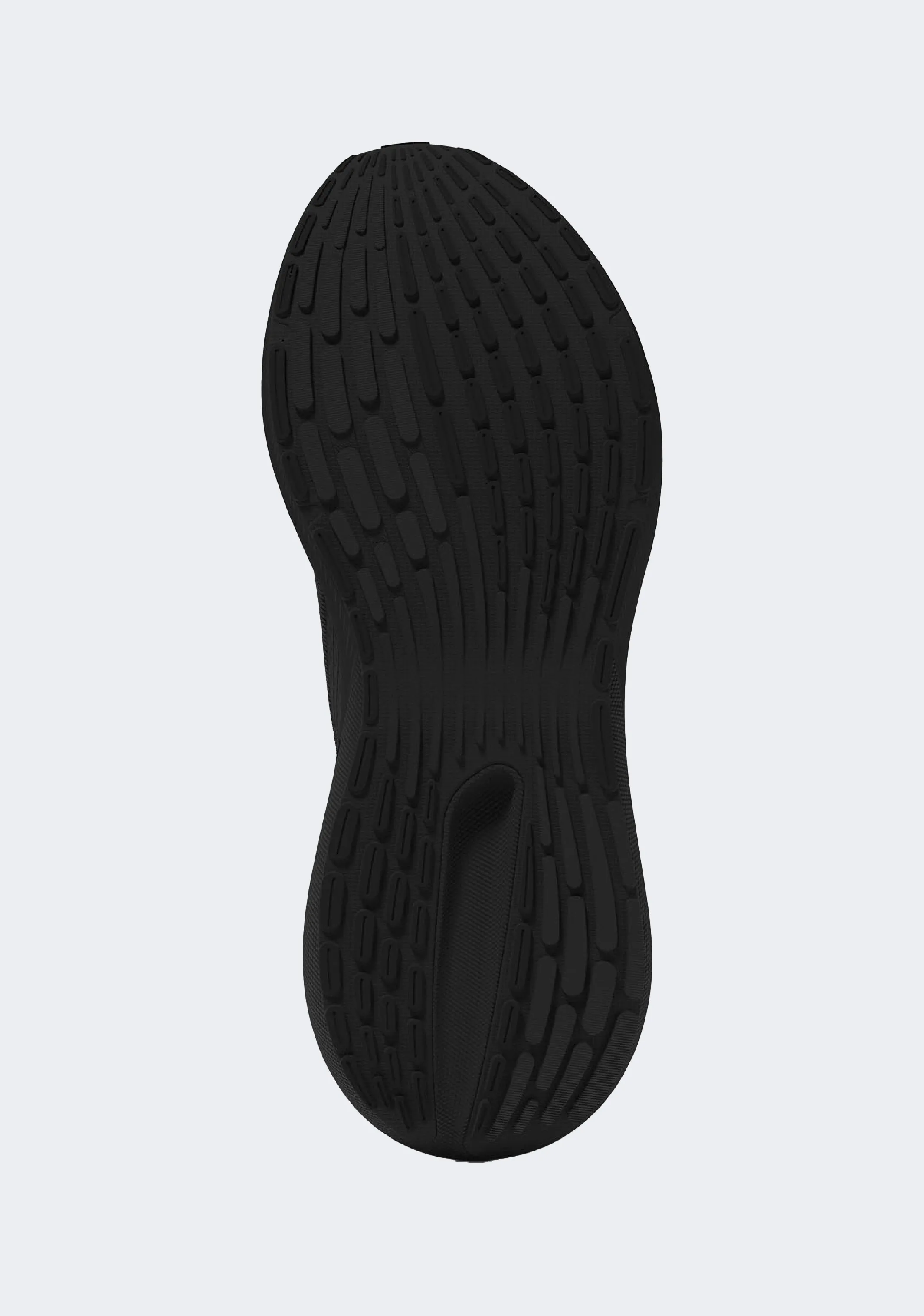 Adidas Herren Response Runner