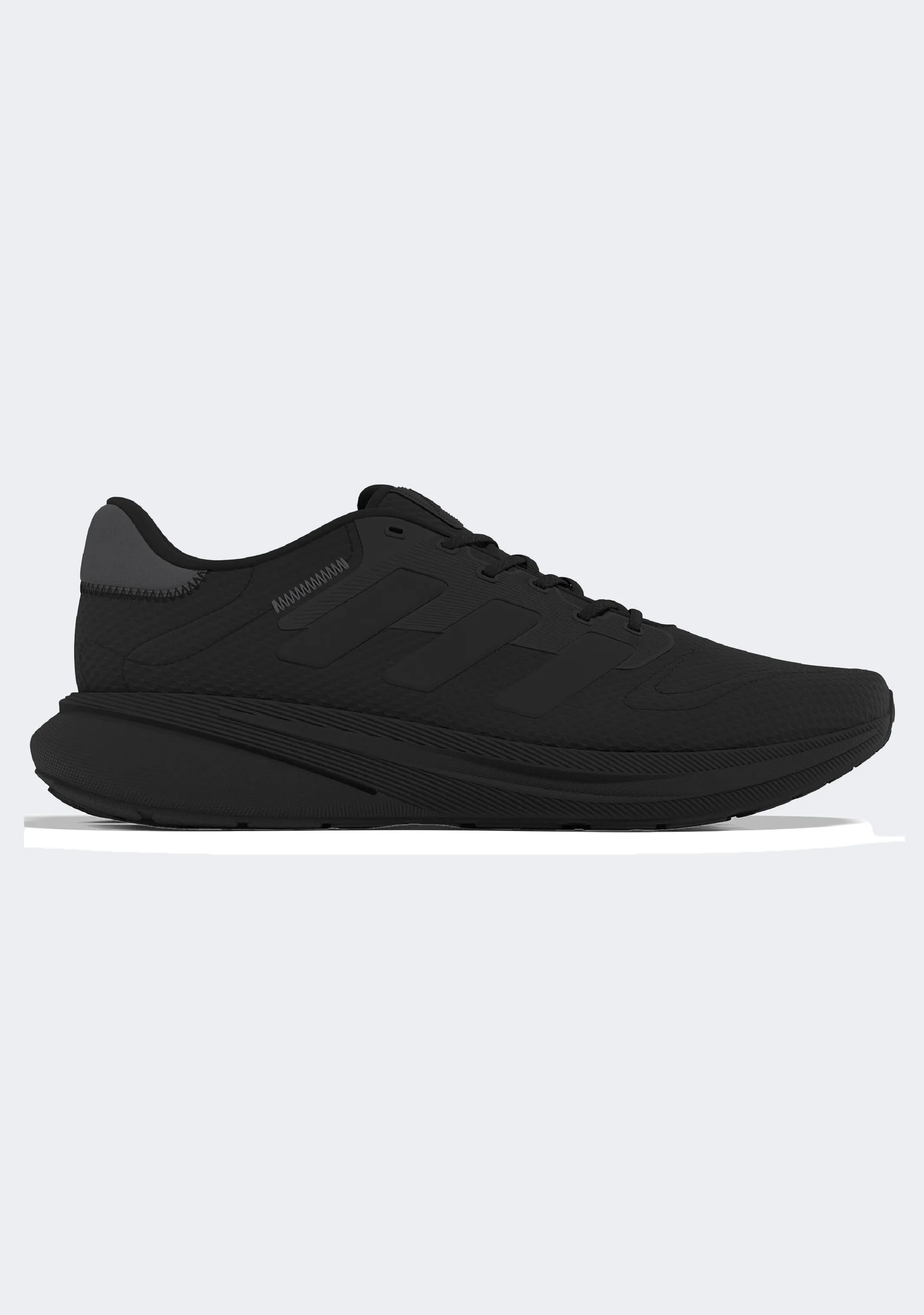 Adidas Herren Response Runner