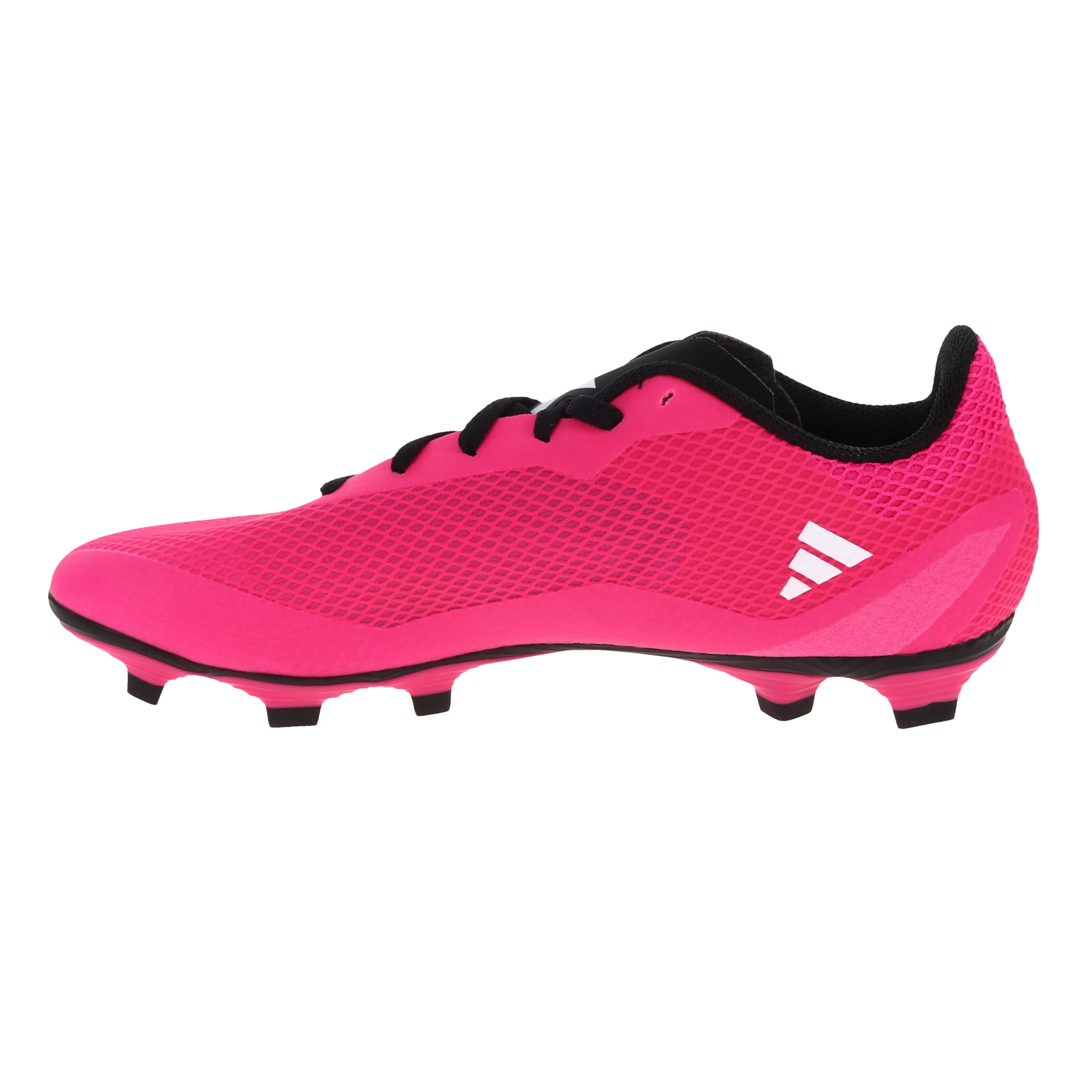 Adult X Speedportal 4 FXG Fußballschuh