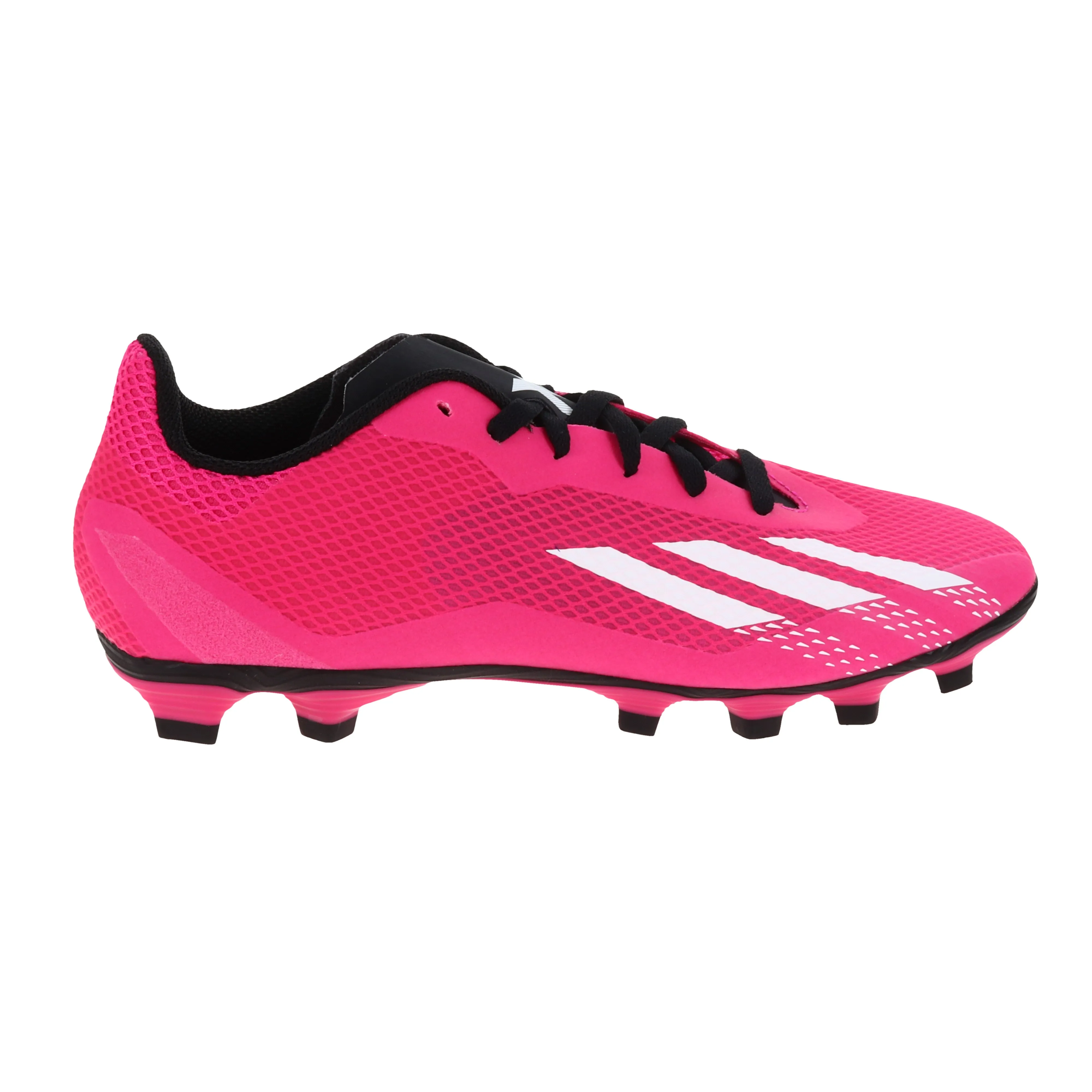Adult X Speedportal 4 FXG Fußballschuh