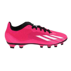 Adult X Speedportal 4 FXG Fußballschuh