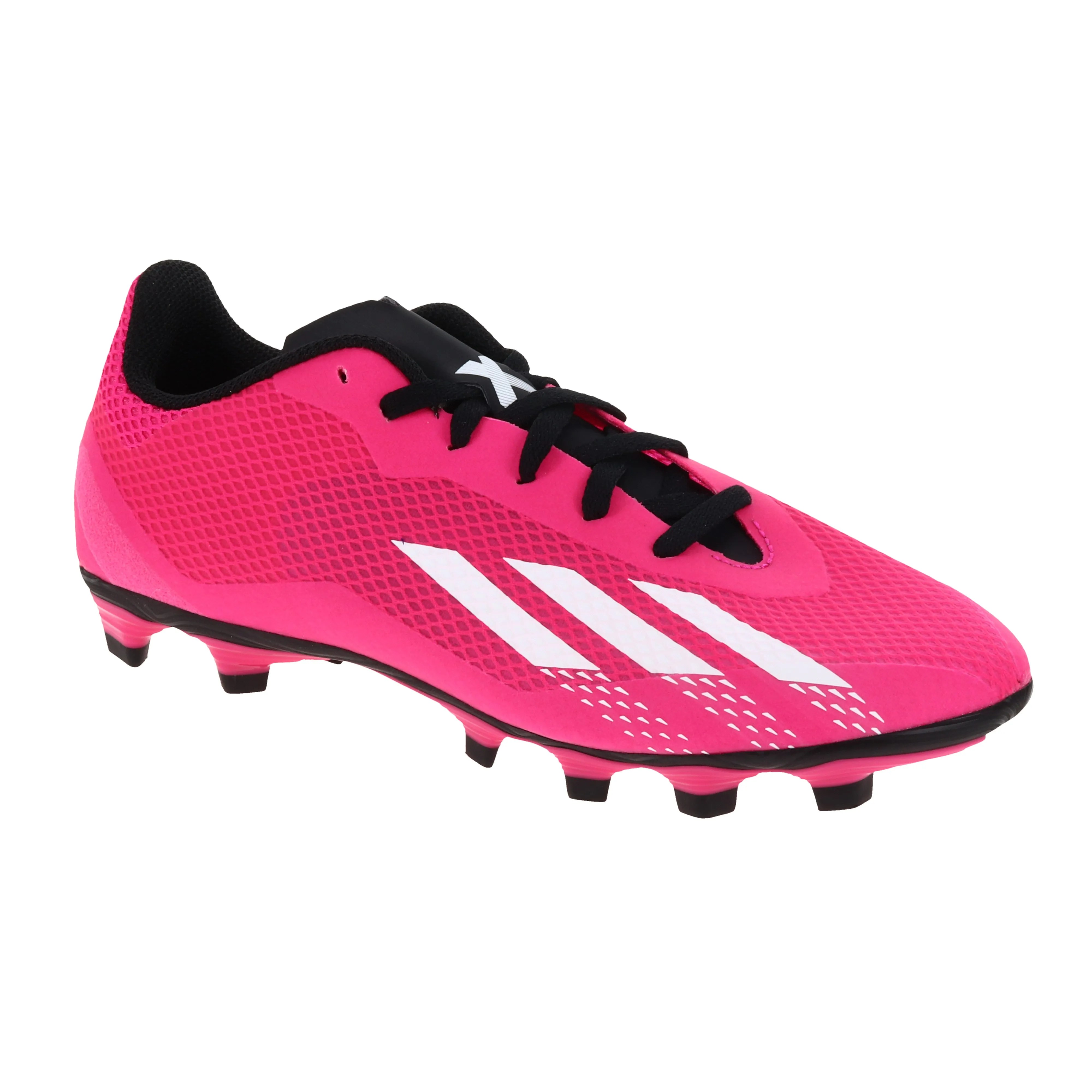 Adult X Speedportal 4 FXG Fußballschuh