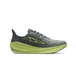 Altra Experience Flow Herren Laufschuhe