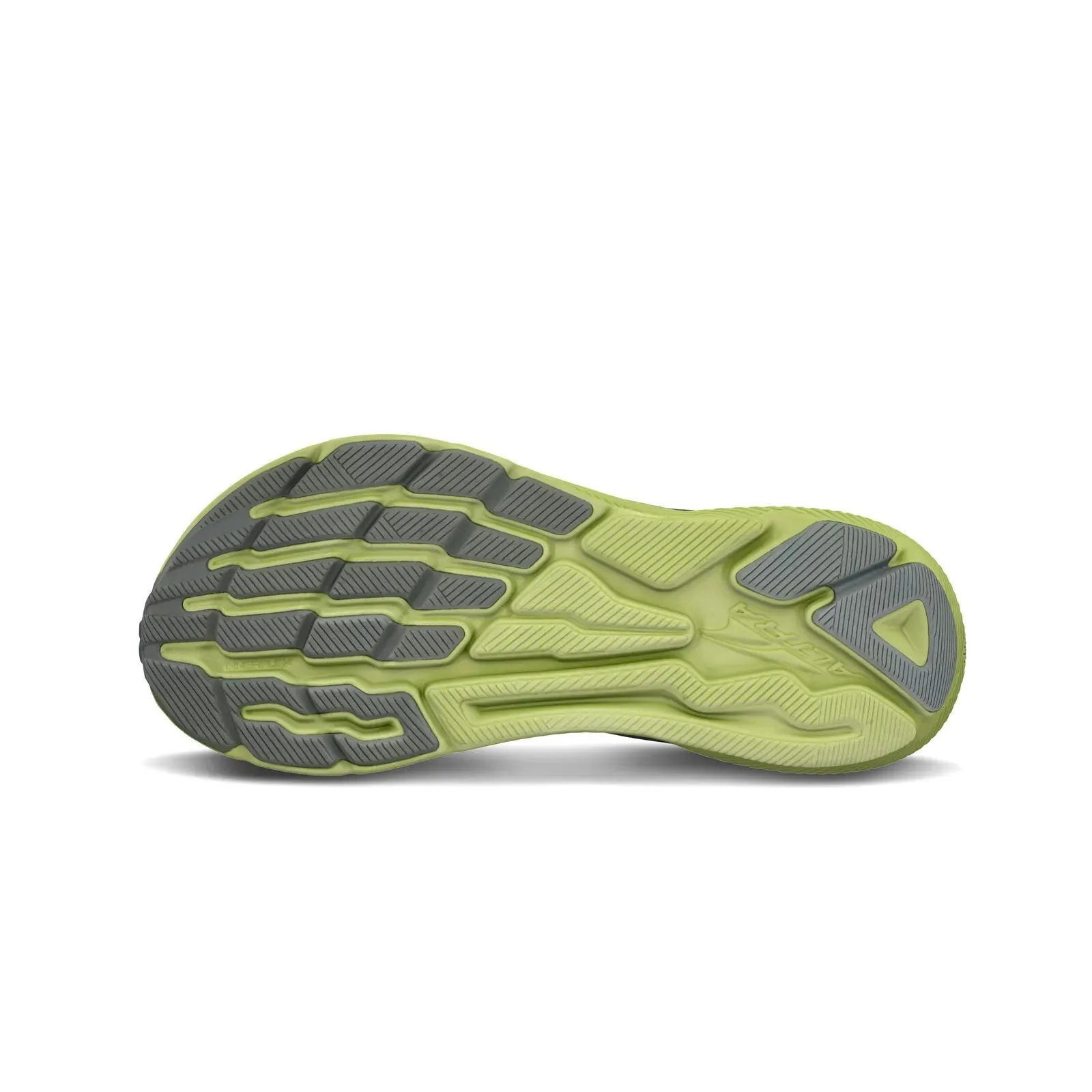 Altra Experience Flow Herren Laufschuhe