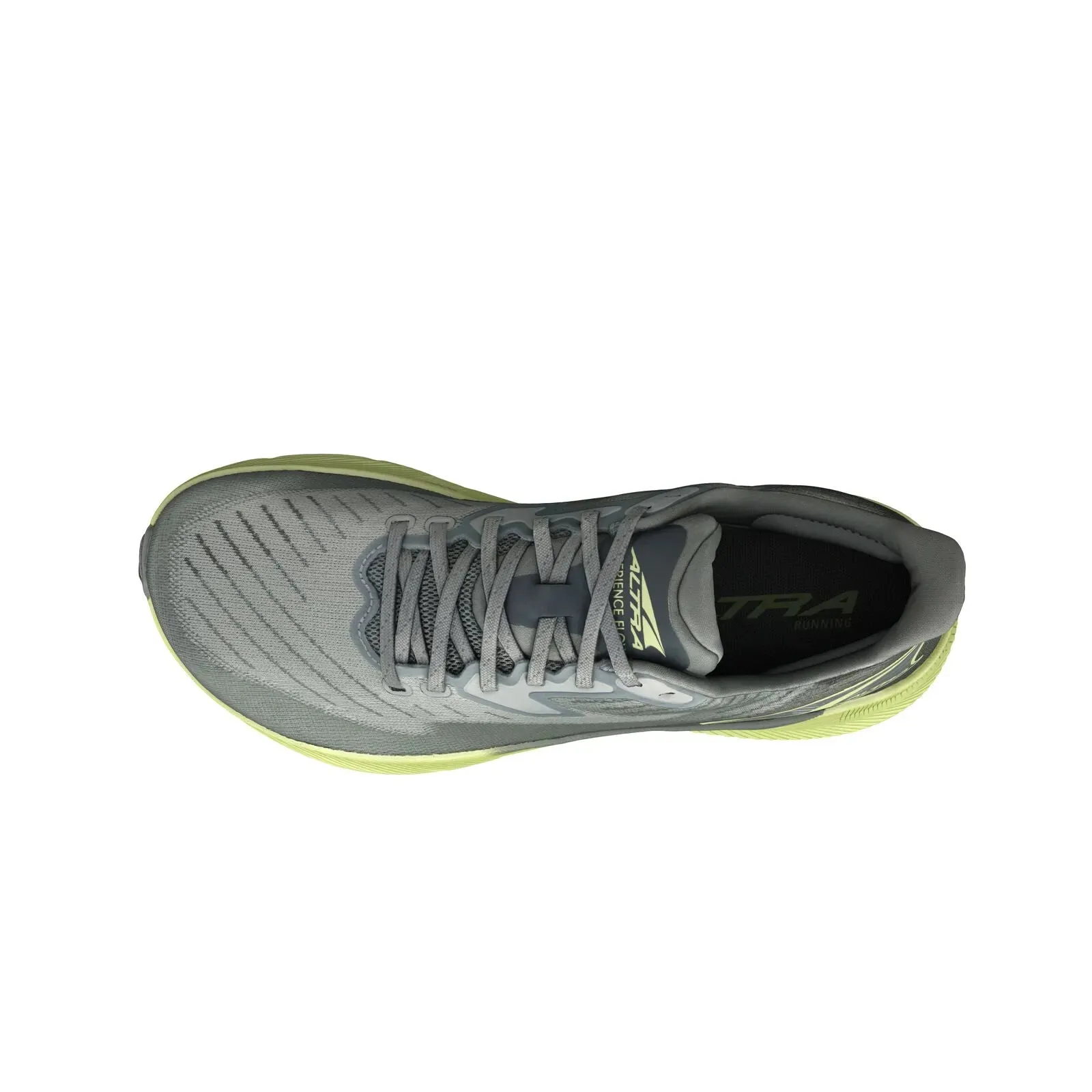 Altra Experience Flow Herren Laufschuhe
