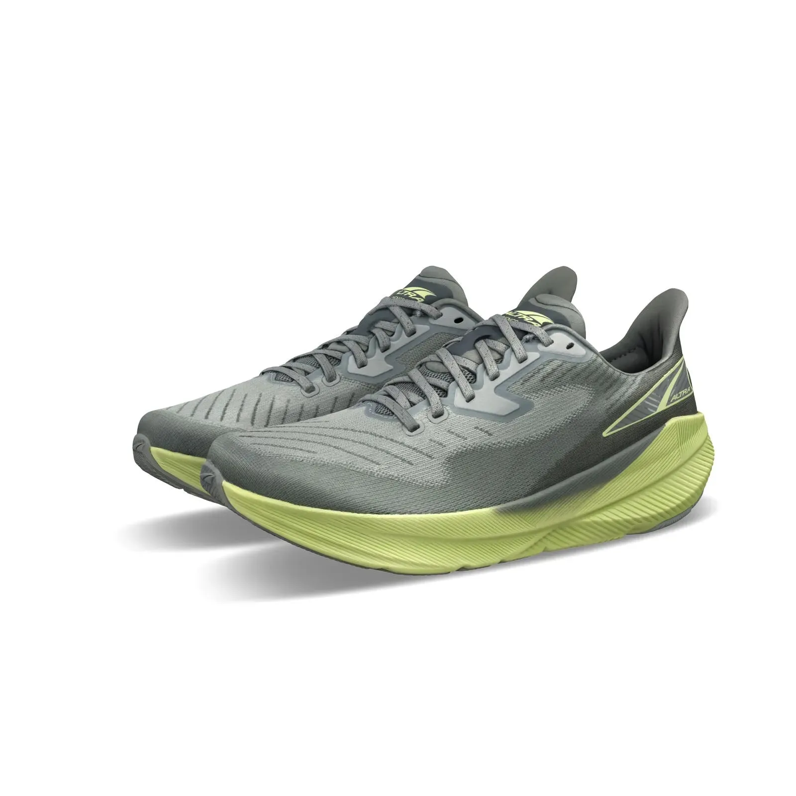 Altra Experience Flow Herren Laufschuhe
