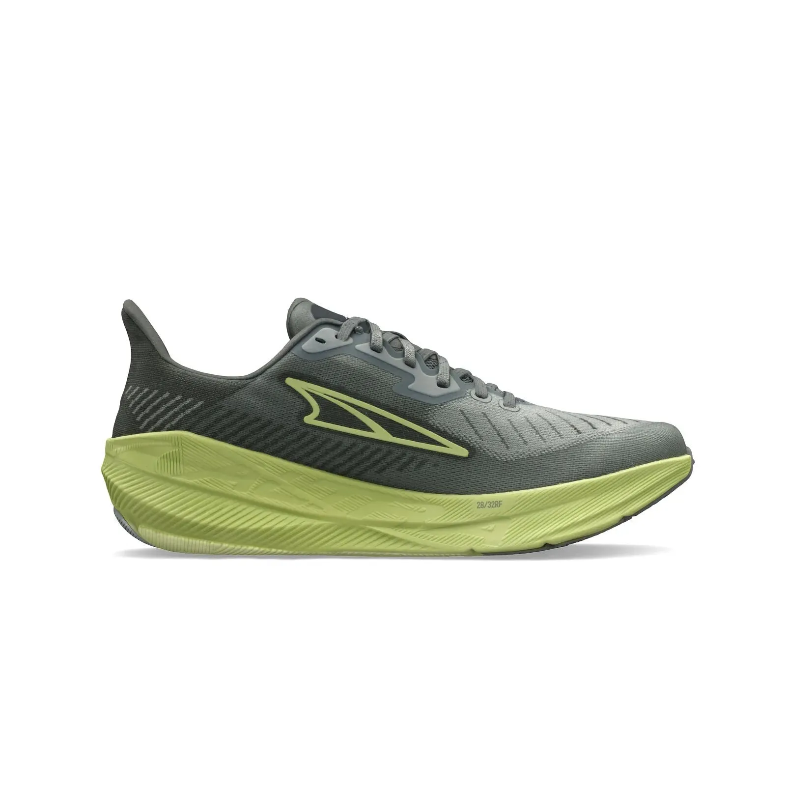 Altra Experience Flow Herren Laufschuhe