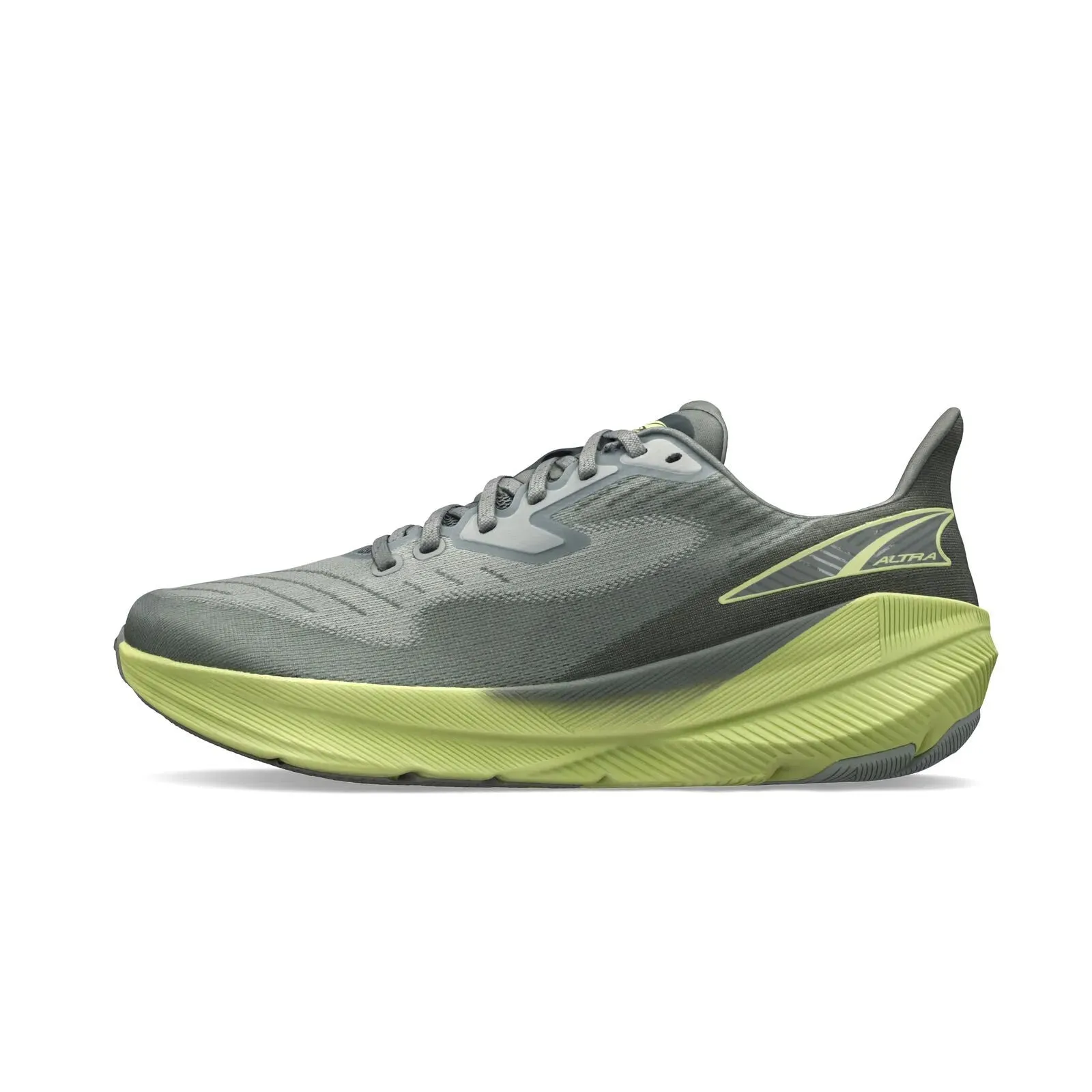 Altra Experience Flow Herren Laufschuhe