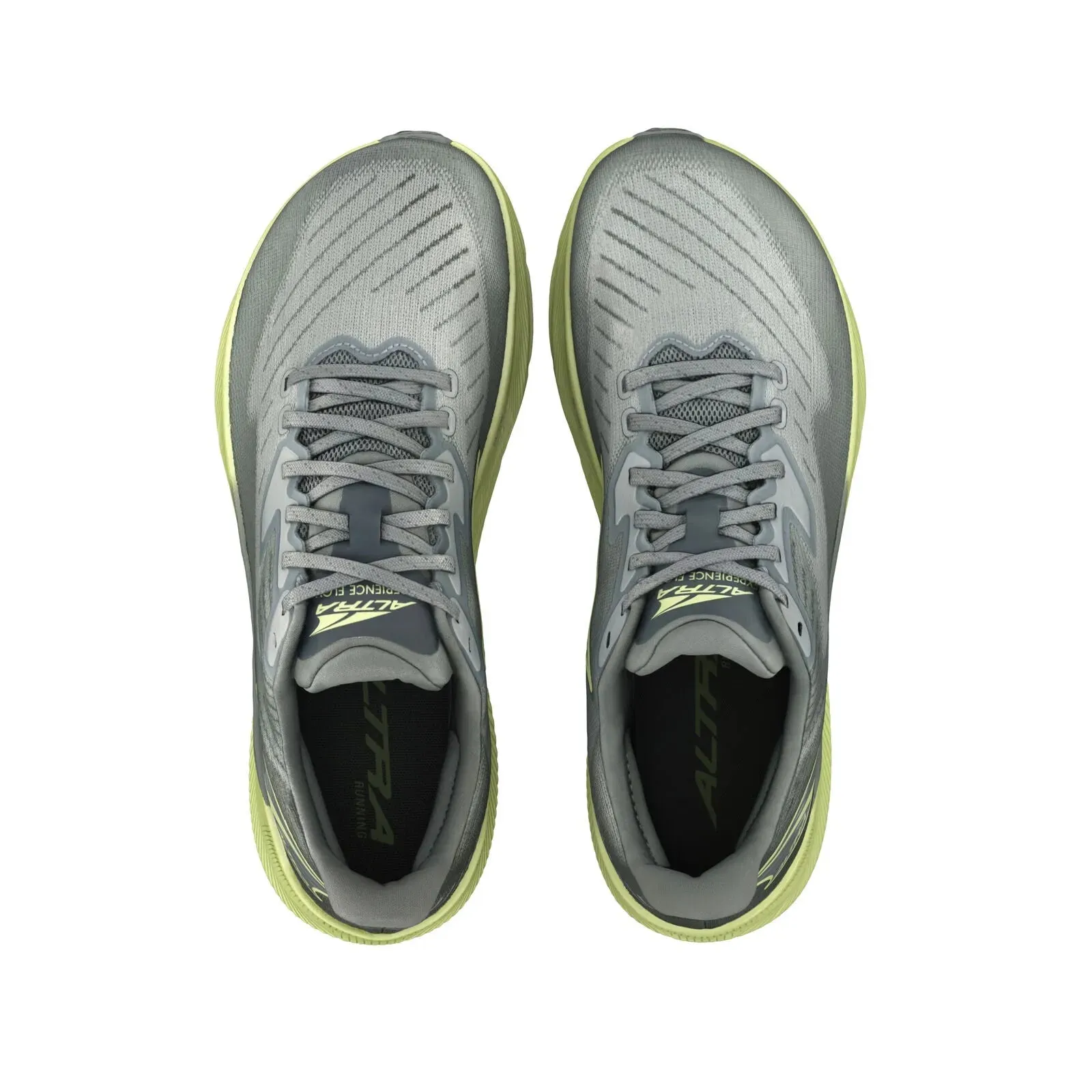 Altra Experience Flow Herren Laufschuhe