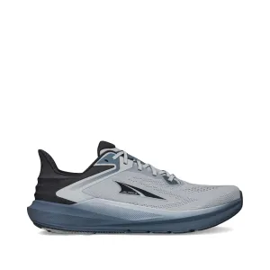 Altra Herren Torin 8 Sneaker in Grau