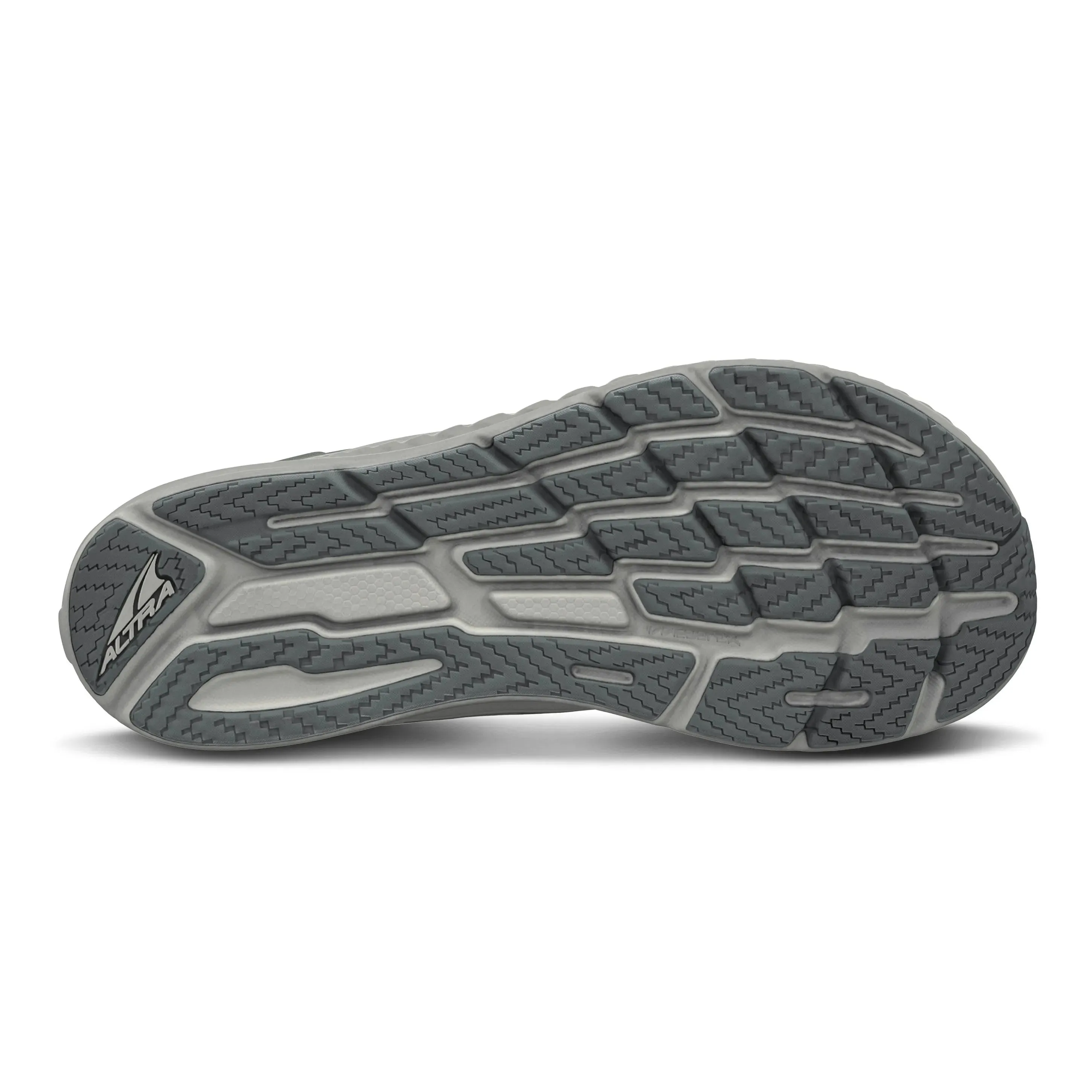 Altra Torin 7 Herren Laufschuhe