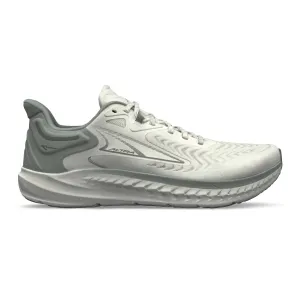 Altra Torin 7 Herren Laufschuhe