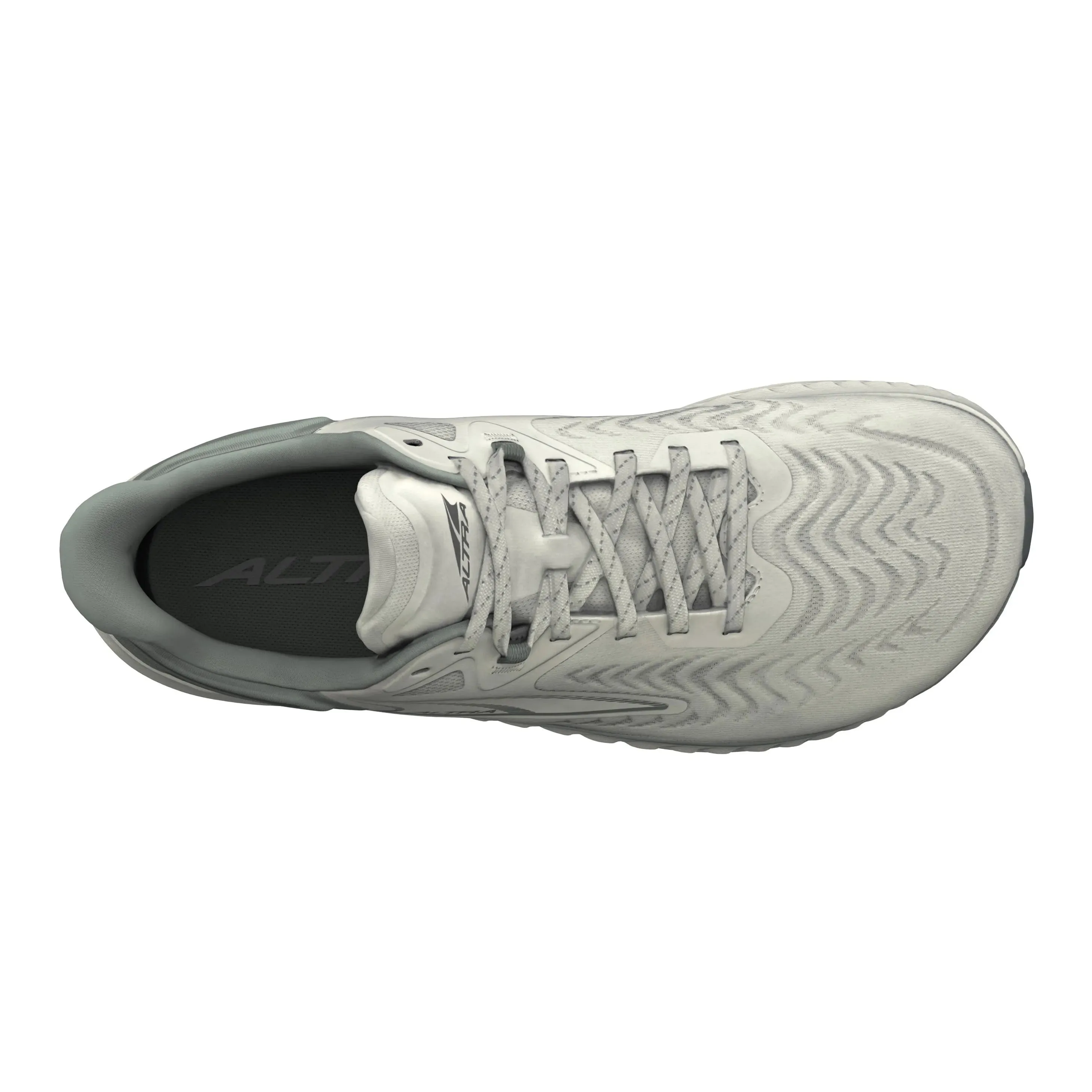 Altra Torin 7 Herren Laufschuhe