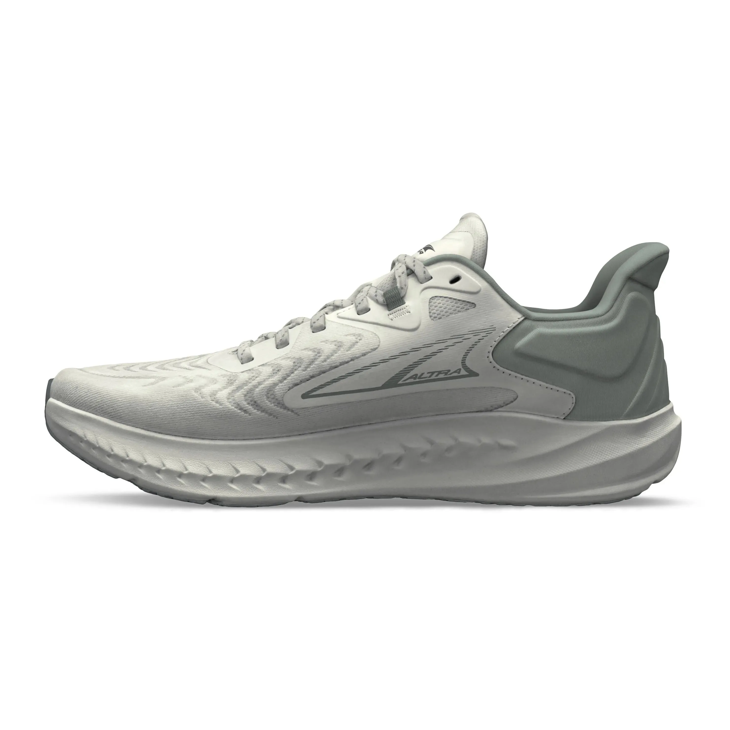 Altra Torin 7 Herren Laufschuhe