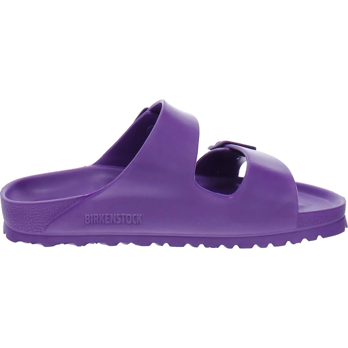 Arizona Eva Damen Slip-On Freizeit Sandalen