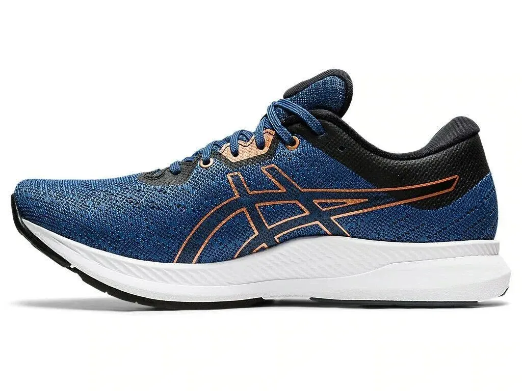 Asics Evoride Herren Laufschuhe