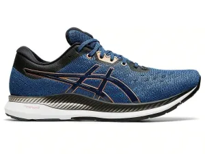 Asics Evoride Herren Laufschuhe