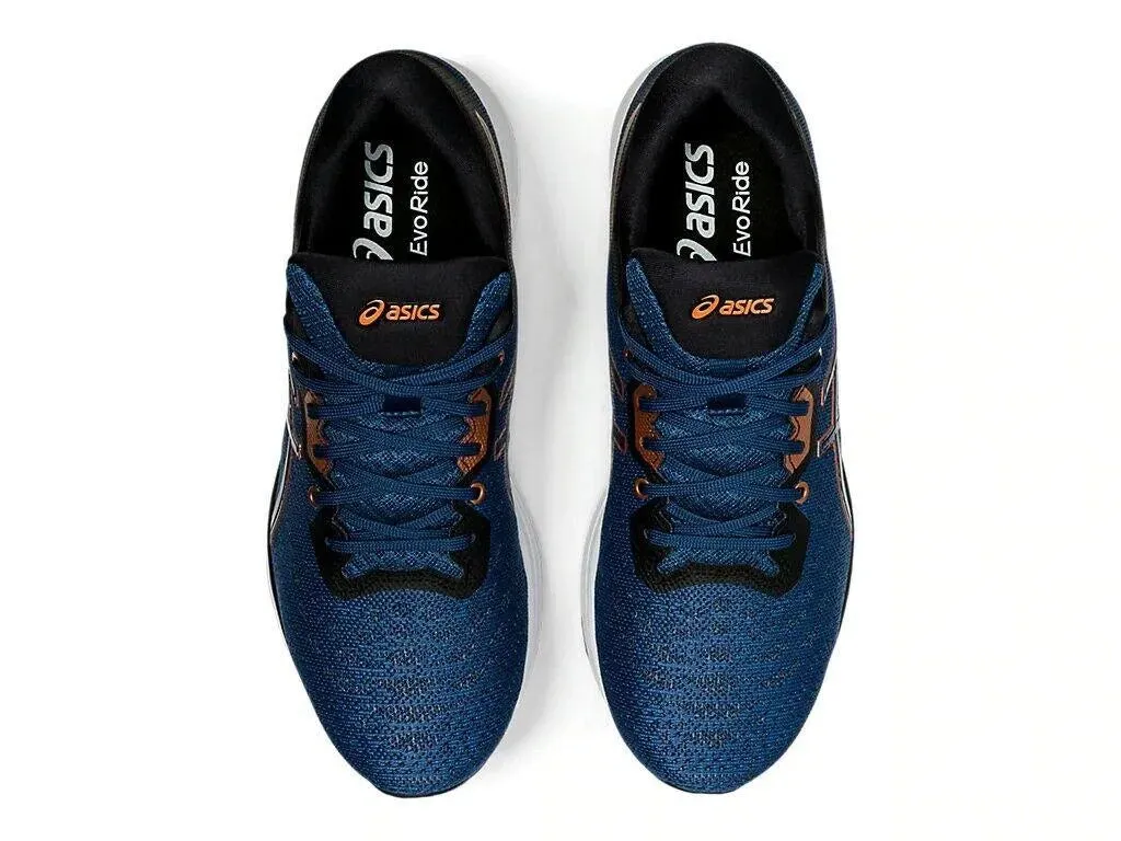 Asics Evoride Herren Laufschuhe