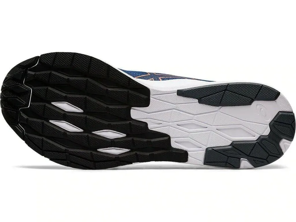 Asics Evoride Herren Laufschuhe