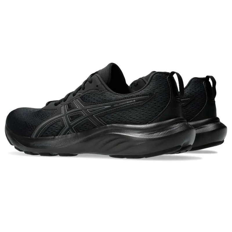 ASICS GEL-Contend 9 D Herren Laufschuhe