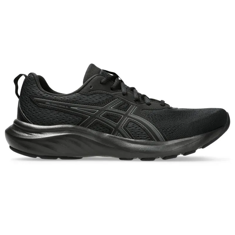 ASICS GEL-Contend 9 D Herren Laufschuhe