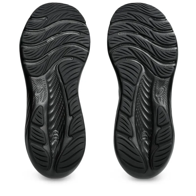 ASICS GEL-Contend 9 D Herren Laufschuhe