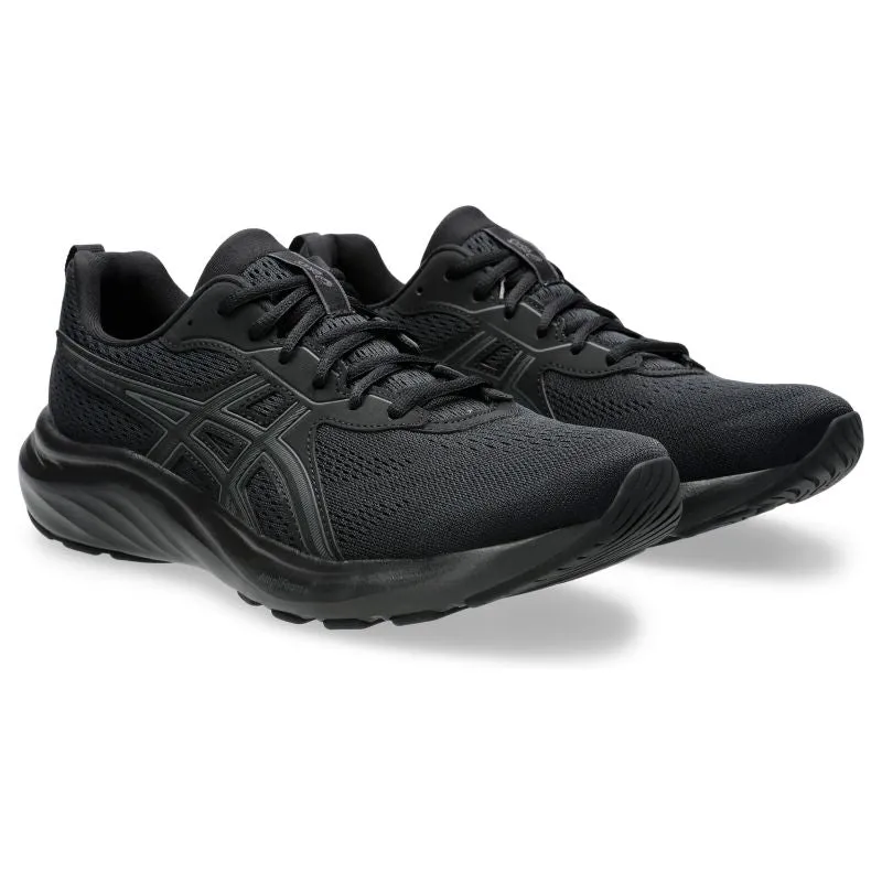 ASICS GEL-Contend 9 D Herren Laufschuhe