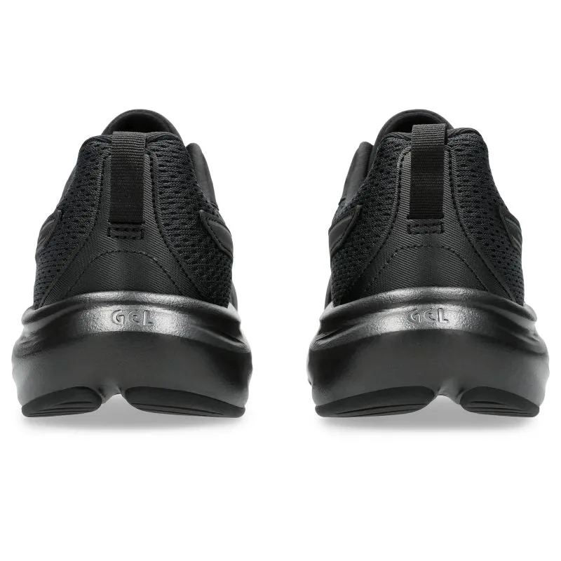 ASICS GEL-Contend 9 D Herren Laufschuhe