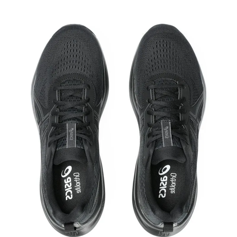 ASICS GEL-Contend 9 D Herren Laufschuhe