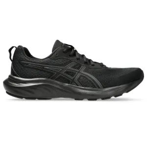 ASICS GEL-Contend 9 D Herren Laufschuhe
