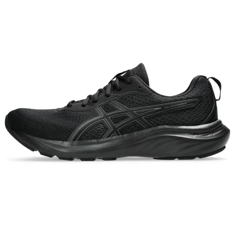 ASICS GEL-Contend 9 D Herren Laufschuhe