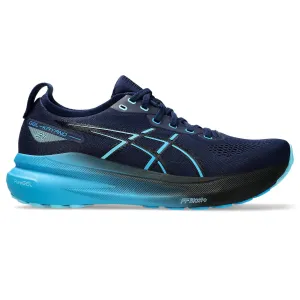 ASICS Gel-Kayano 31 Herren Laufschuhe